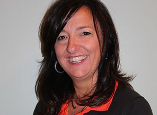 Pam Hark