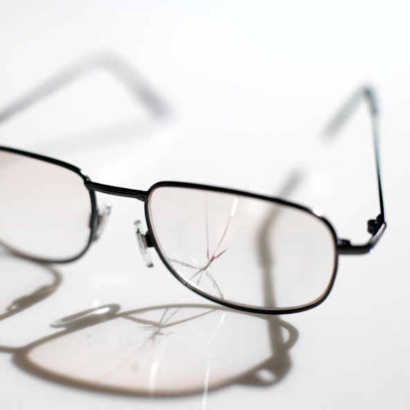 Eyeglasses & Lens Warranties Performance Eyecare
