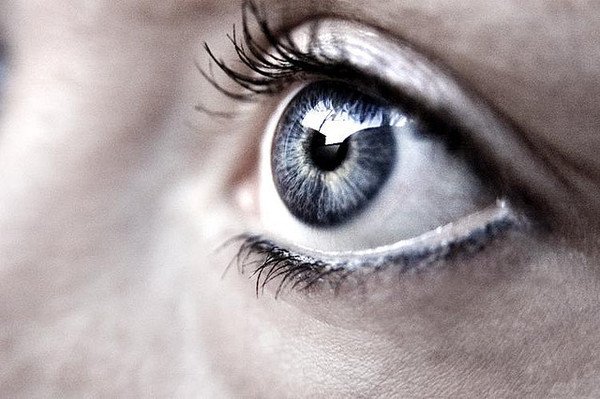 Eye | Performance Eyecare