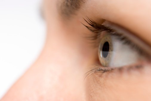 Performance Eyecare in St. Louis and Swansea, IL can examine excessive spots and floaters in your eyes to determine if it's due to retinal detachment.
