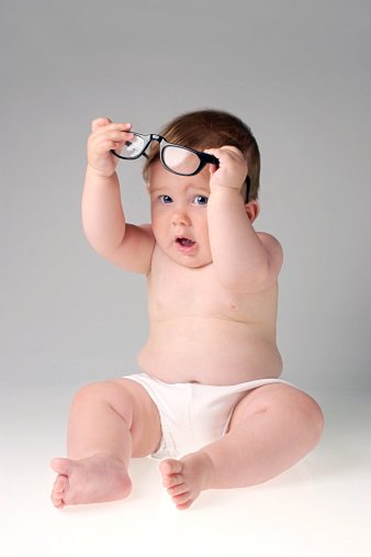 Children's eyecare, Performance Eyecare Alton, Performance Eyecare STL, Children Eye exams