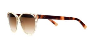 Designer Frame Sunglasses, Etnia Barcelona, Polarized Lense