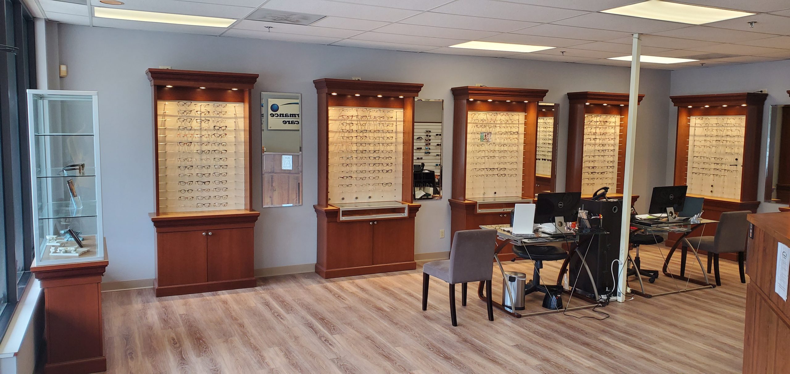 20200520_154903 Performance Eyecare