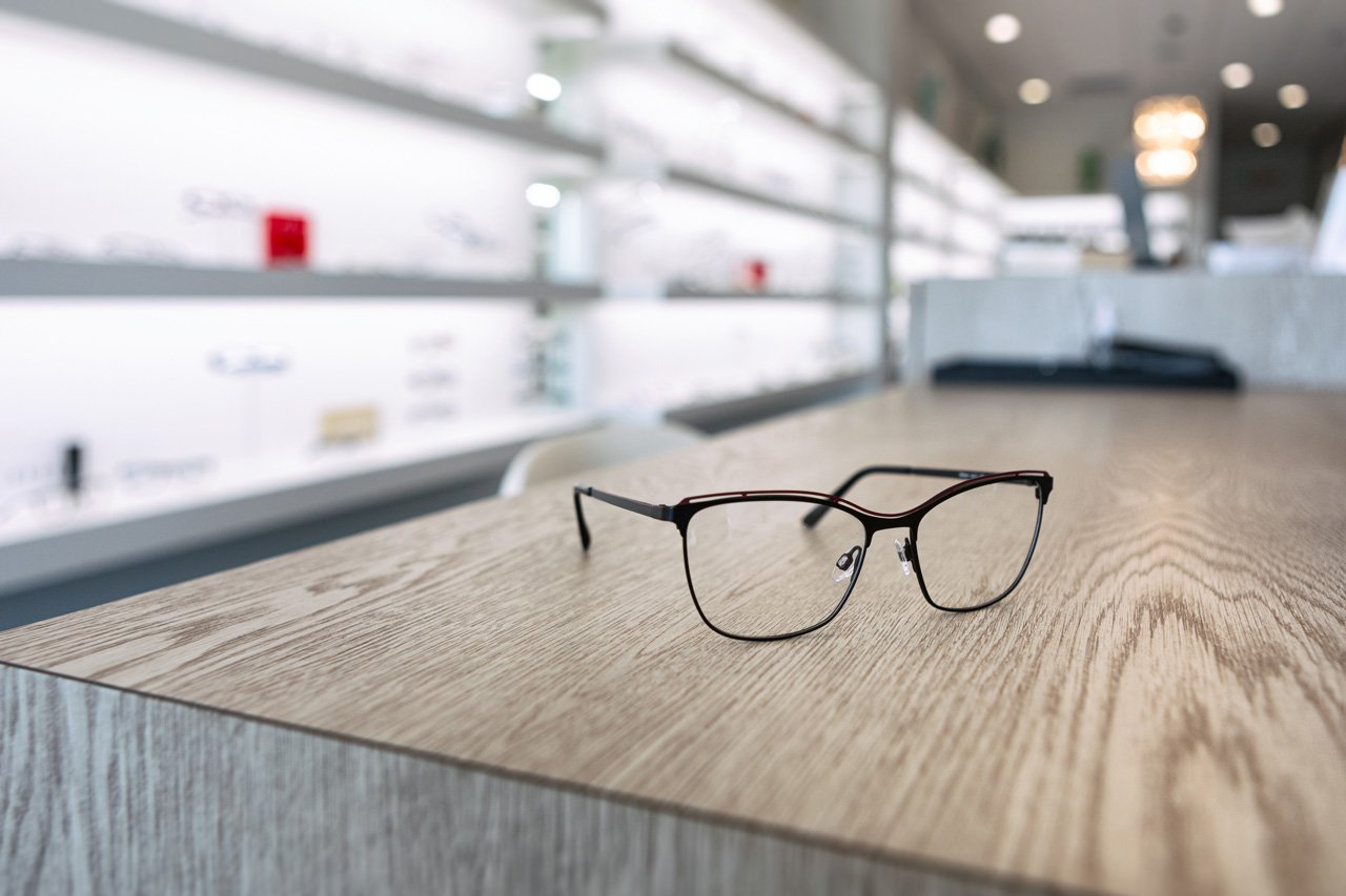 eyeglassesoffice1optimized Performance Eyecare