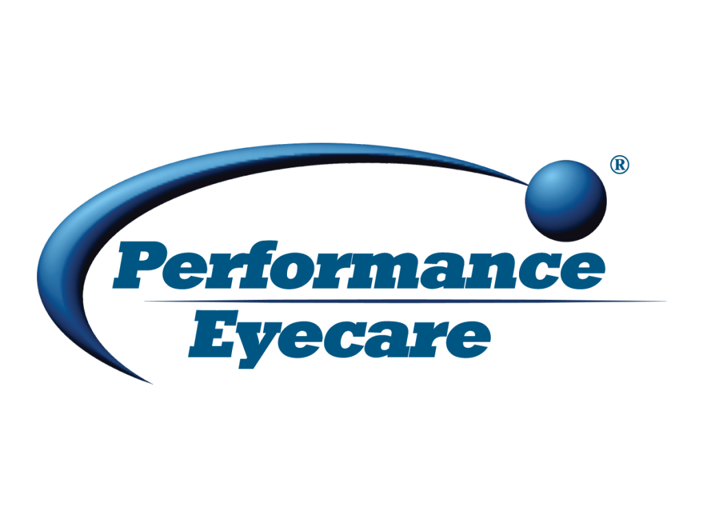 Performance Eyecare. Warrenton, MO.