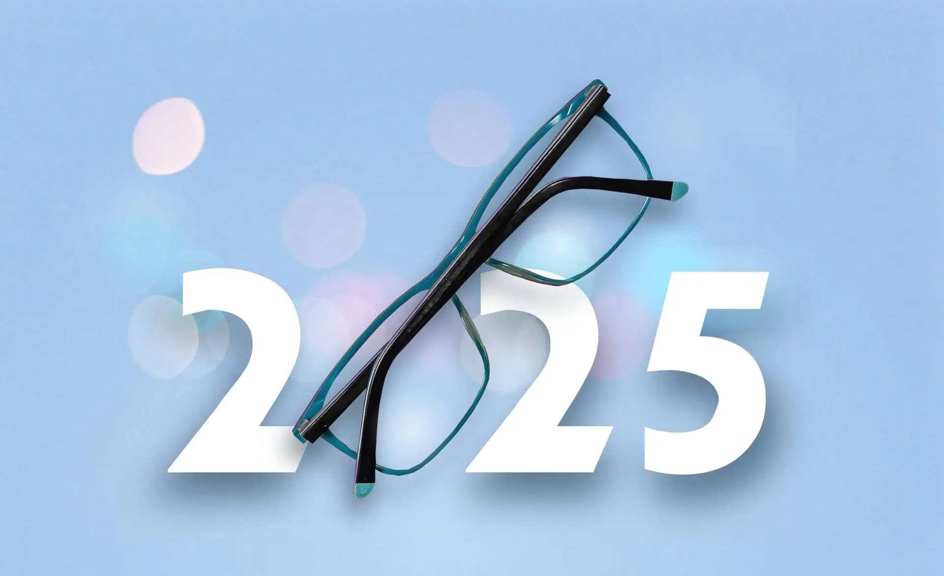 2025